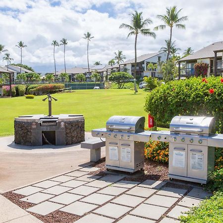 Hale Kamaole 276 Villa Wailea  Buitenkant foto